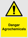 danger-agrochemicals~
